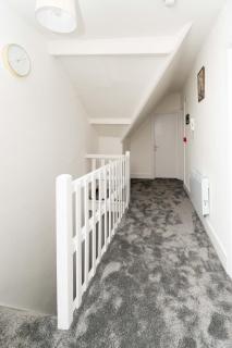 Bramble House - Cosy 1 Bedroom apartment - 5
