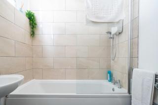 Bramble House - Cosy 1 Bedroom apartment - 3