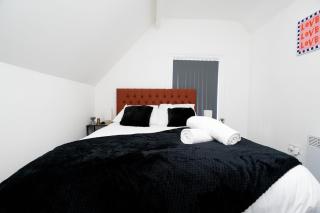 Bramble House - Cosy 1 Bedroom apartment - 1