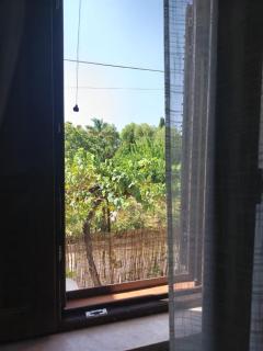 Villa del Gelso nella Valle - Agrigento - 5