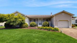 Keen-Wik on the Bay - 38351 Walnut Ln - 9