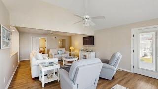 Keen-Wik on the Bay - 38351 Walnut Ln - 8