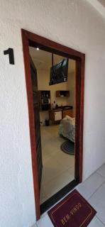 Urban Base &gK Airport Suite 01 - 9