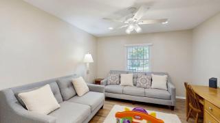 Keen-Wik on the Bay - 38351 Walnut Ln - 7