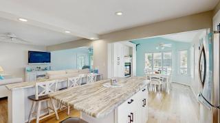 Keen-Wik on the Bay - 38351 Walnut Ln - 5