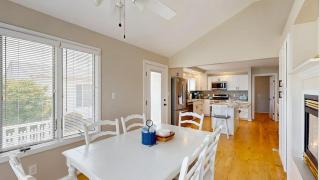 Keen-Wik on the Bay - 38351 Walnut Ln - 4