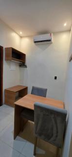 Urban Base &gK Airport Suite 01 - 6