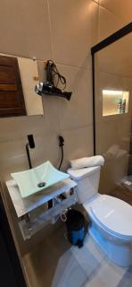 Urban Base &gK Airport Suite 01 - 1