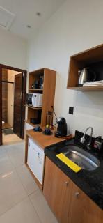 Urban Base &gK Airport Suite 01 - 3