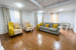 Kisuri White House - Luxury Beach Home in Mfangano - 3
