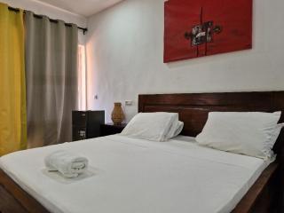 Hôtel Banta Batoo - 5