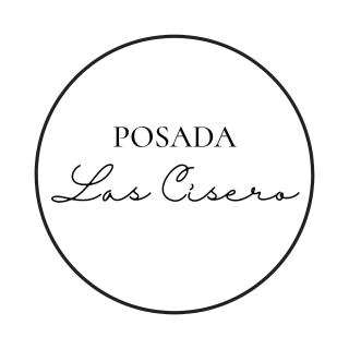 Posada Las Císero - 0