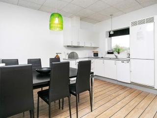 5 star holiday home in Ringkøbing - 7