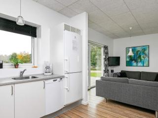 5 star holiday home in Ringkøbing - 8