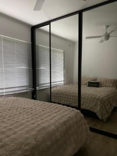 Tenth Avenue Studio - 9