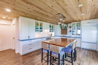 Villa 26 - Premium Plus W&D - Siesta Key - 4