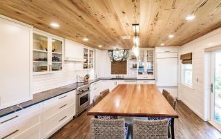 Villa 26 - Premium Plus W&D - Siesta Key - 2