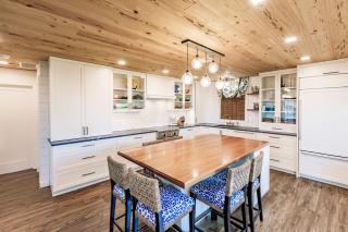 Villa 26 - Premium Plus W&D - Siesta Key - 1