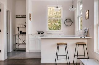East Austin Tiny Home - 4 Mi to Dtwn! - 3