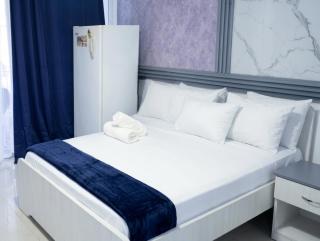 Punta Cana Bavaro Basecamp Adventure Apartments Sleep & Go Excursions Deals - 0