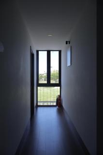 you and me Homestay - 1