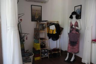 you and me Homestay - 4