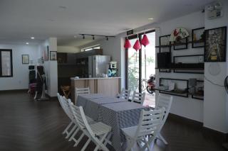 you and me Homestay - 6