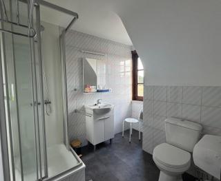Hotel De Villa - 1