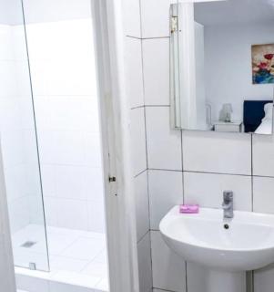 Punta Cana Bavaro Basecamp Adventure Apartments Sleep & Go Excursions Deals - 5