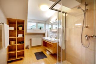 Apartmenthaus Ferdinand - 7