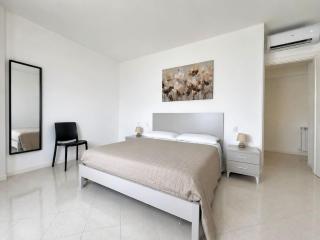 Emy Dreams Apartment - Citta' Sant'Angelo - 6