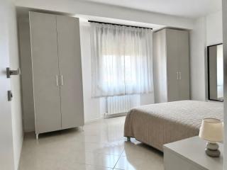Emy Dreams Apartment - Citta' Sant'Angelo - 3