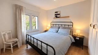 CASA FELICIDAD Casa para 6 pet friendly en el Valle del Nalón - 5
