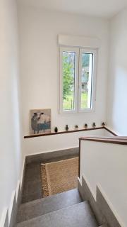 CASA FELICIDAD Casa para 6 pet friendly en el Valle del Nalón - 7