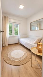 CASA FELICIDAD Casa para 6 pet friendly en el Valle del Nalón - 3