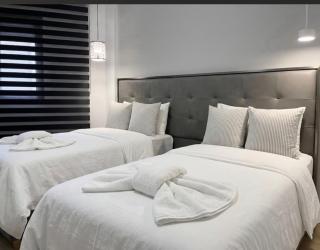 EL AGAVE DE MERESE APARTAMENTO - 1