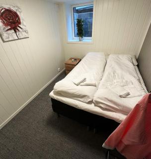 Central 3-Bedroom Apt - Mare - 4