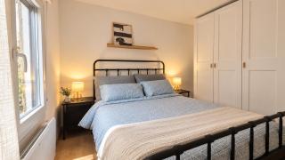 CASA FELICIDAD Casa para 6 pet friendly en el Valle del Nalón - 9