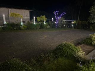 Windreams Hotel - 6