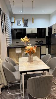 Rana Executive Apartment - Dodoma - 2