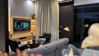 Rana Executive Apartment - Dodoma - 1