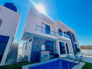 Rana Executive Apartment - Dodoma - 0