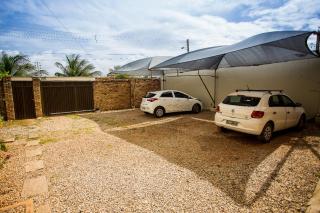 Apartamento Panorama Residence - 5