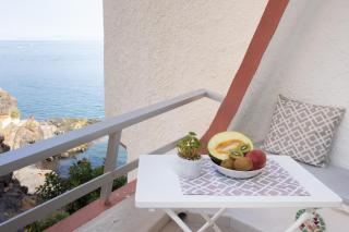 Charming Duplex Tabaiba - 8