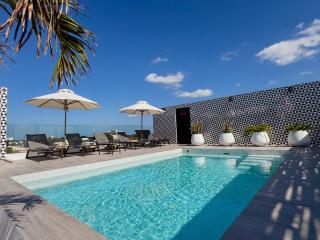 Coralia Boutique Hotel Cozumel - 1