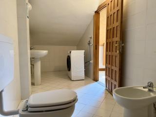 HOST4U IMperia MaAdel s Nest in the City Center - 8
