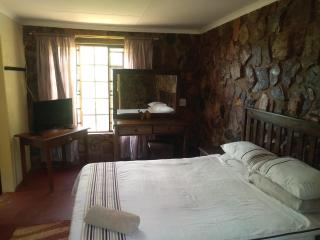 Moretlwa Guesthouse - 3