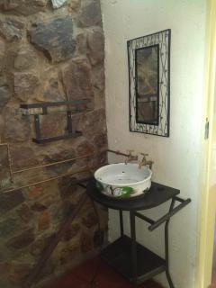 Moretlwa Guesthouse - 2