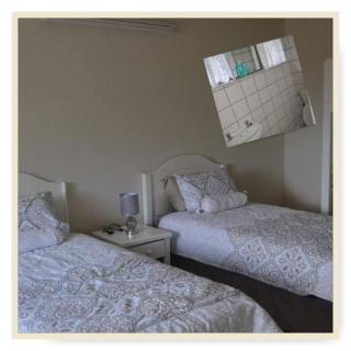 Moretlwa Guesthouse - 1