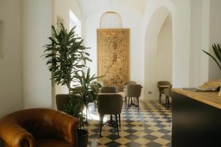Palazzo Ducale Mongió - Historic B&B - 4